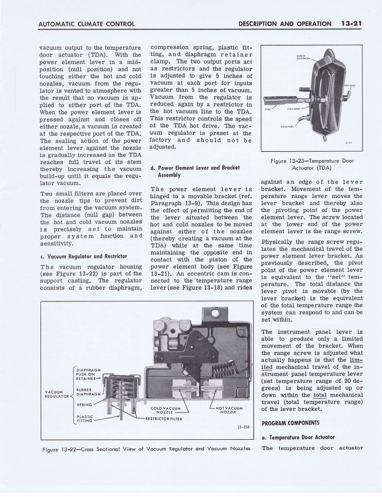 n_1967 Buick Auto Climate Control 022.jpg